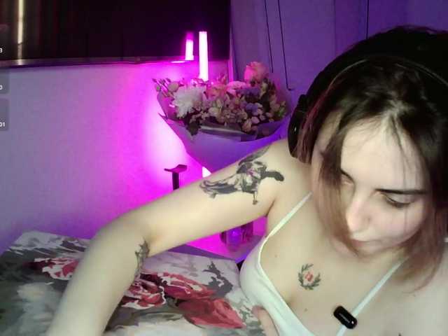 lxc999 live cam on BongaCams