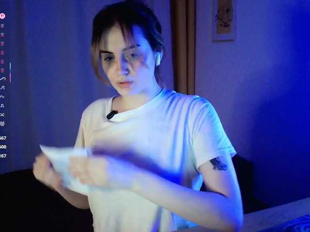 Видео lxc999