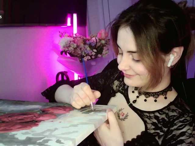 lxc999 live webcam show