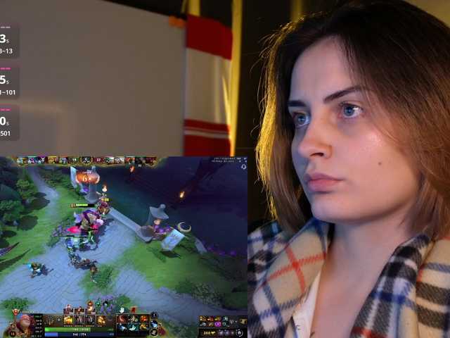 1durashka3