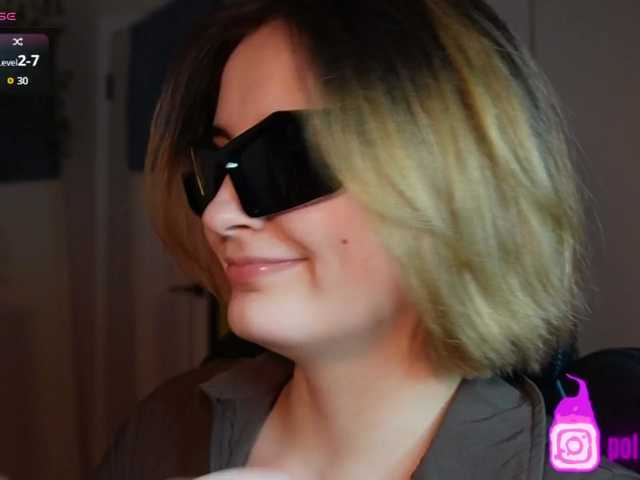 lxc999 live cam on BongaCams