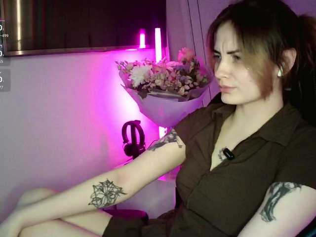 lxc999 live webcam show
