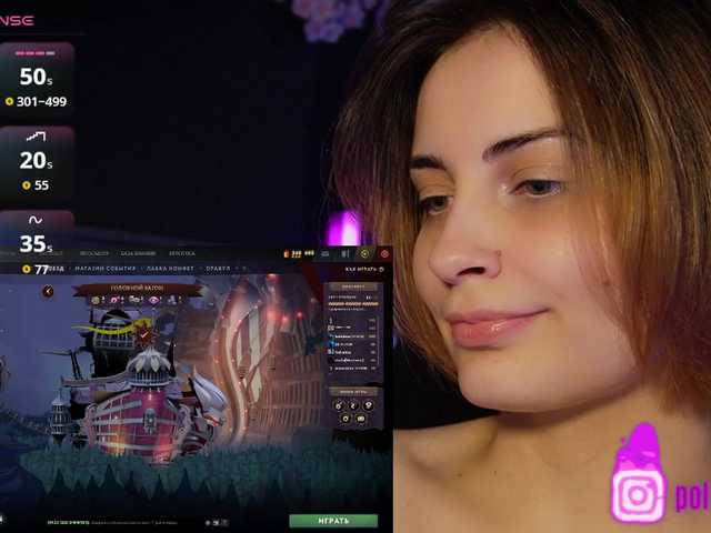 lxc999 live cam on BongaCams