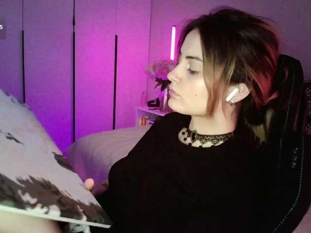 lxc999 live cam on BongaCams