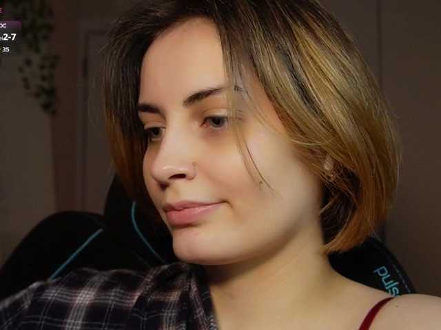 lxc999 live cam on BongaCams