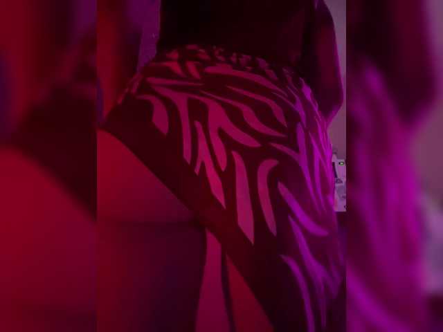 lxc999 live sex