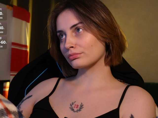 1durashka3