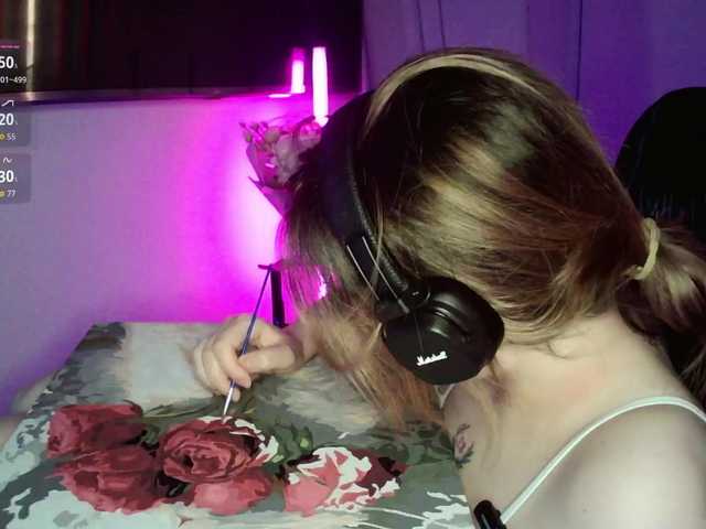 lxc999 live cam on BongaCams