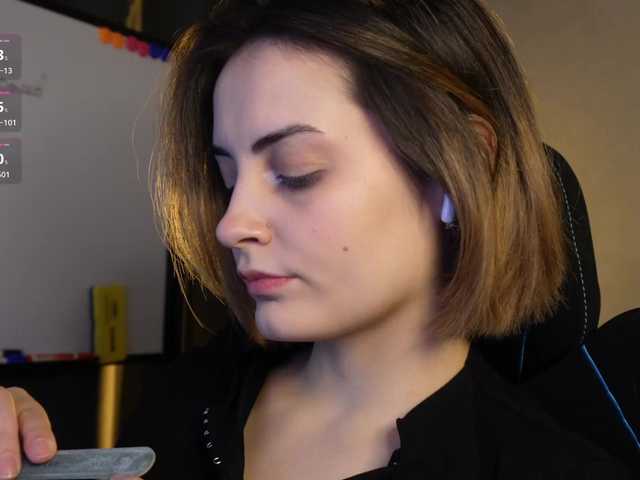 lxc999 live cam on BongaCams