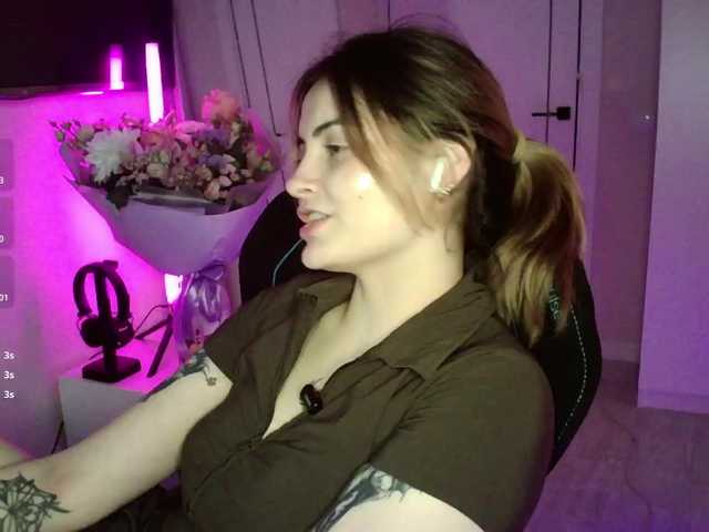 lxc999 live webcam show