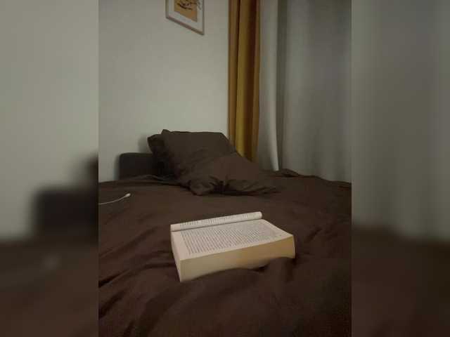 lxc999 live cam on BongaCams