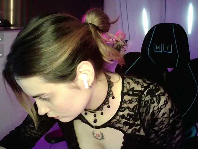 lxc999 live webcam show