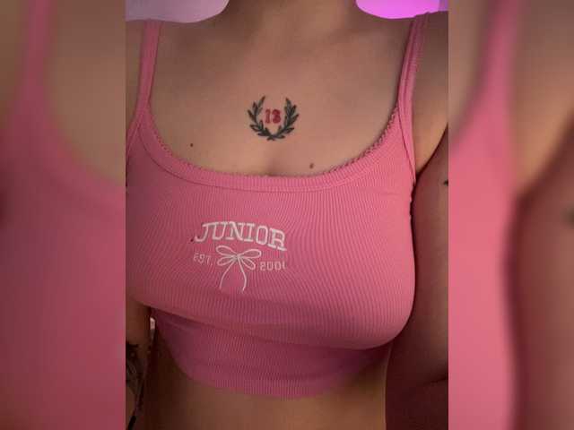 lxc999