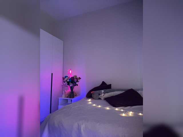 lxc999 live sex