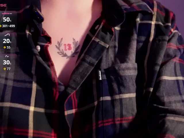 lxc999 live webcam show
