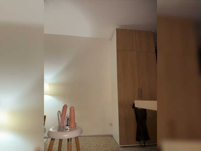 lxc999 webcam