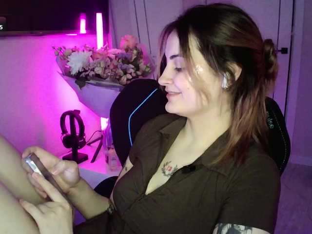 lxc999 live webcam show