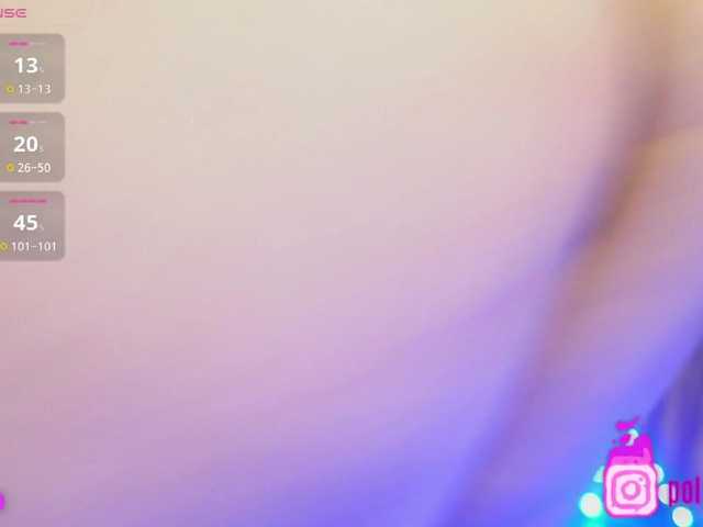 lxc999 live cam on BongaCams