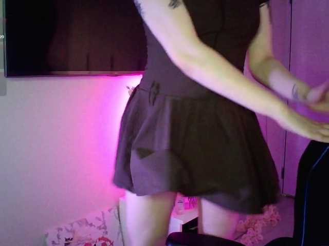 lxc999 live cam on BongaCams