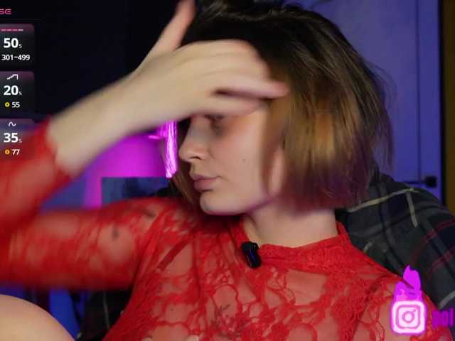 lxc999 live cam on BongaCams