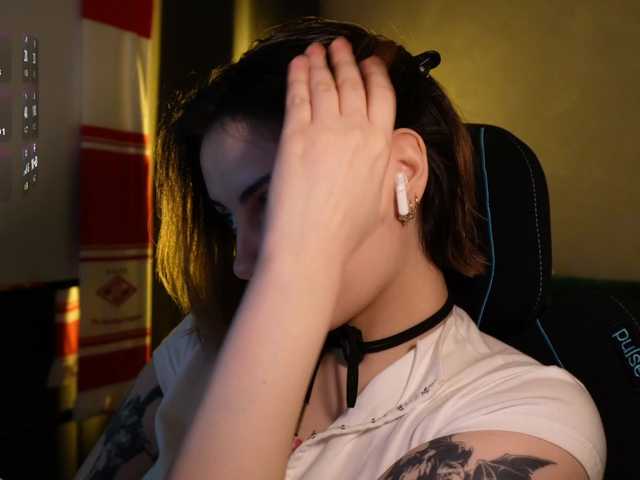 1durashka3