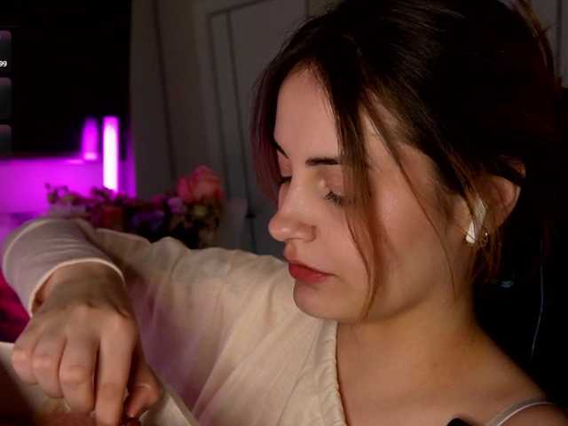 lxc999 live cam on BongaCams