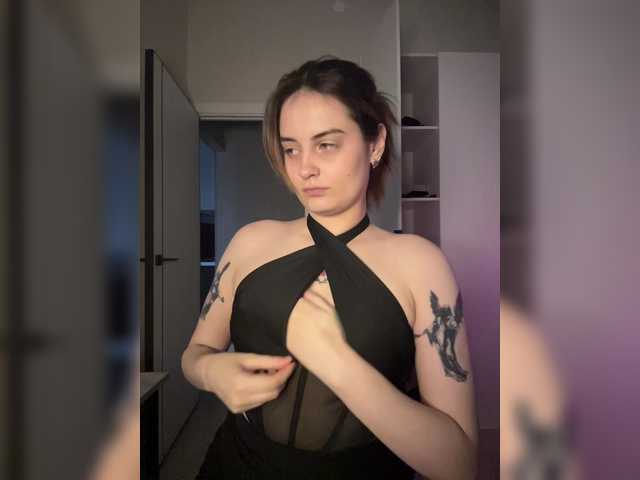 lxc999 cam belle