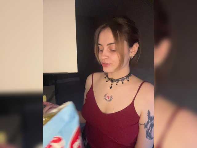 lxc999 live cam on BongaCams