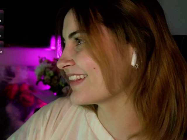 lxc999 live webcam show