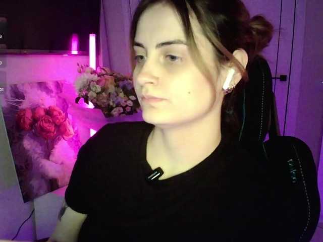 lxc999 live webcam show
