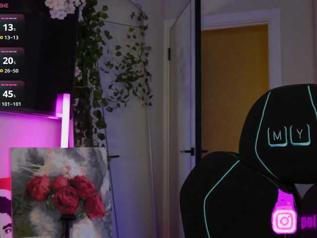lxc999 live cam on BongaCams
