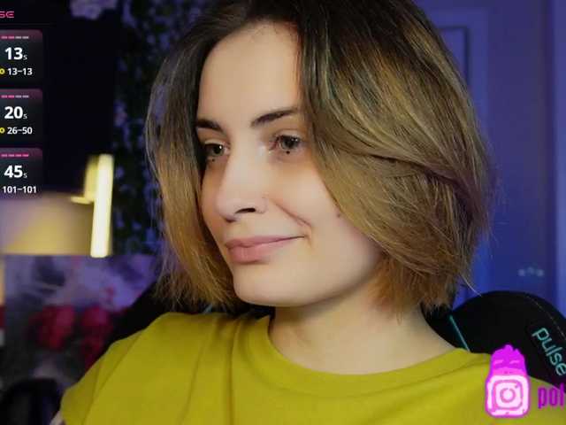lxc999 live cam on BongaCams