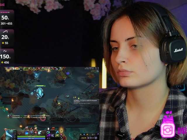 lxc999 live cam on BongaCams
