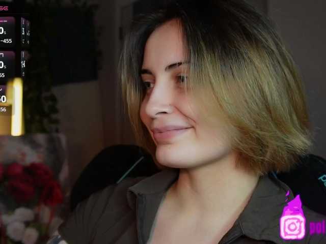 lxc999 live cam on BongaCams
