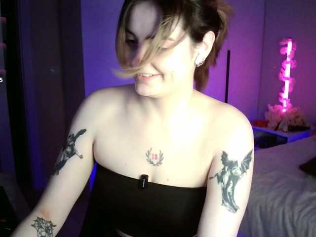 lxc999 live cam on BongaCams