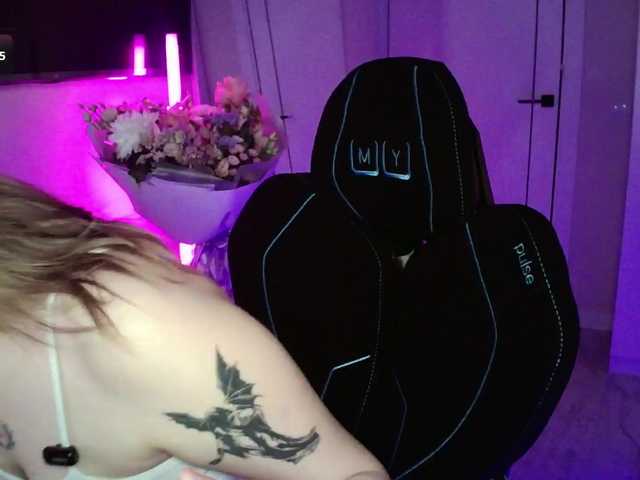 lxc999 live webcam show