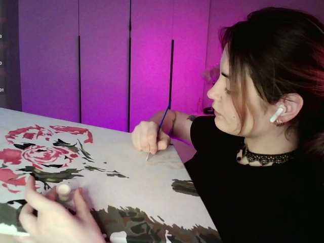 le modèle pollymorph est en webcam porno dans un show sur le site bongacams, il possède les tags suivants: White/Caucasian,Brunette,Shaved