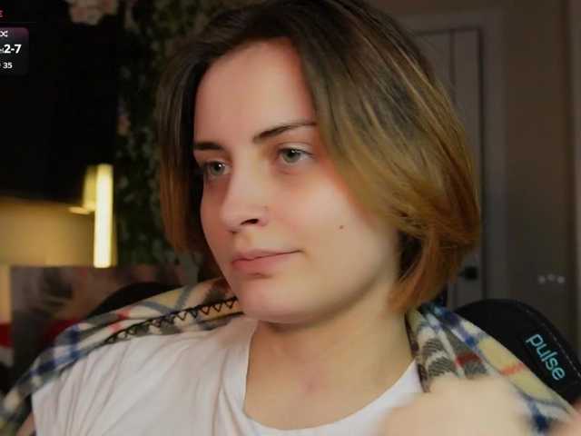 lxc999 live cam on BongaCams