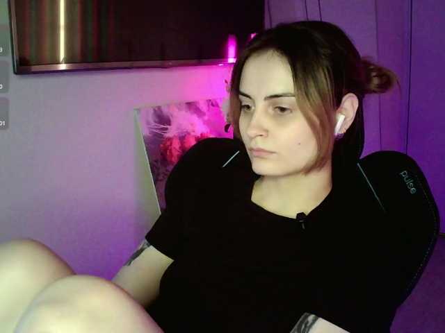 lxc999 live webcam show