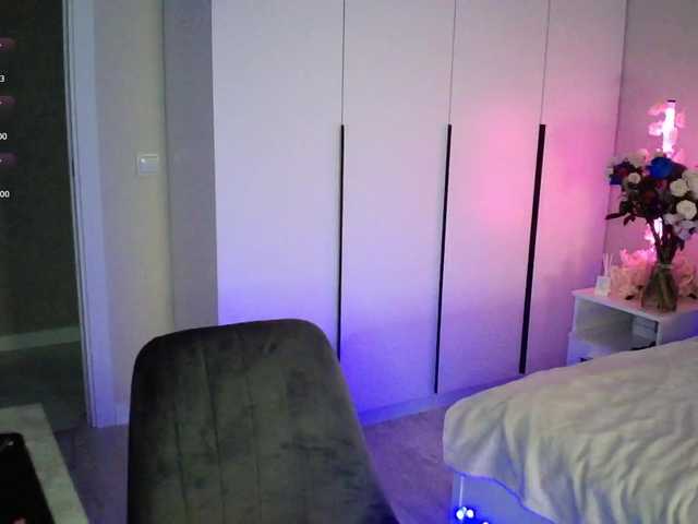 lxc999 live cam on BongaCams