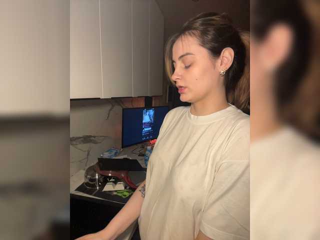 lxc999 live cam on BongaCams