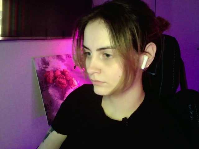 lxc999 live webcam show