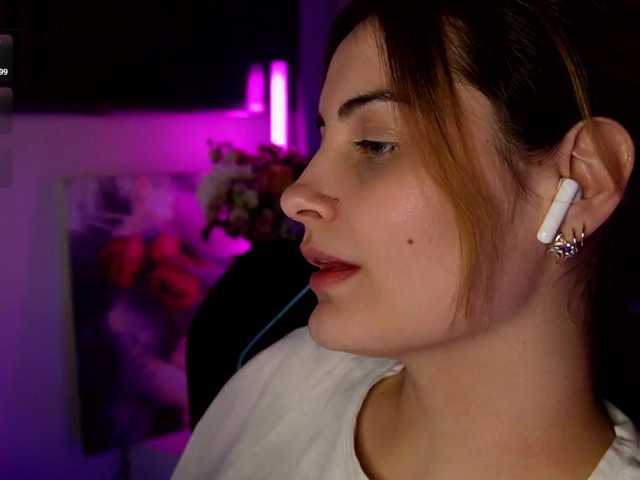 lxc999 online