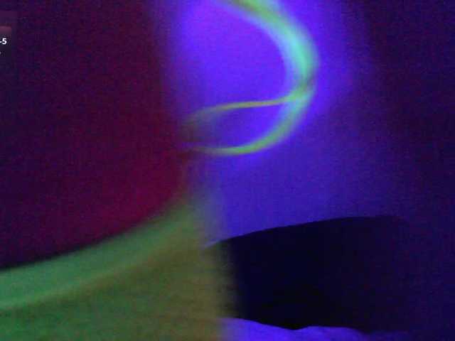 lxc999