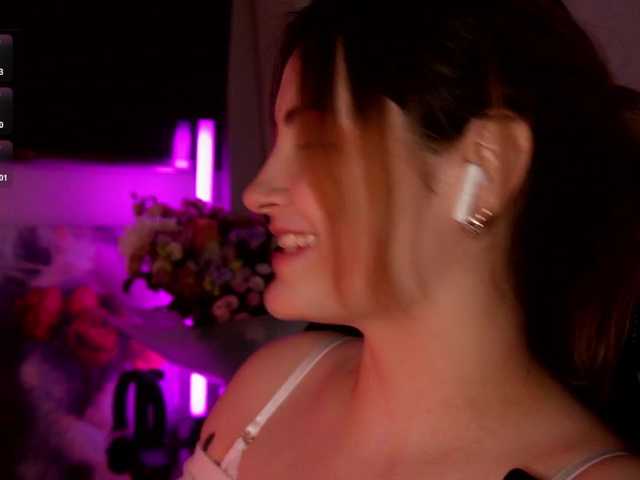 lxc999 live webcam show