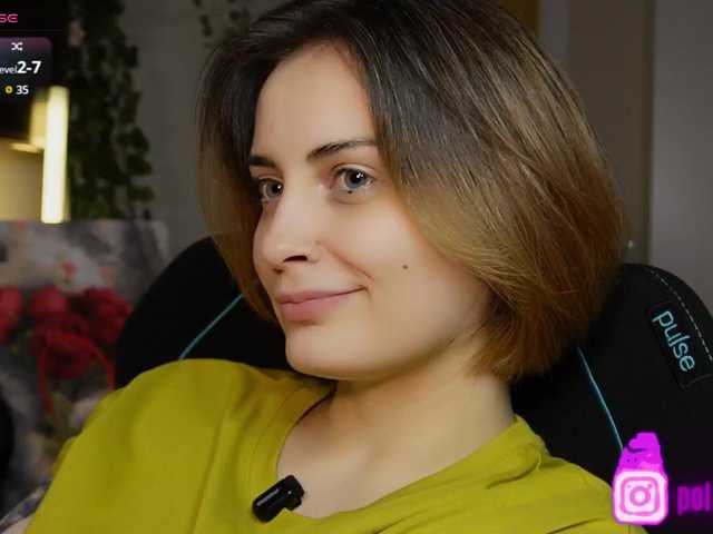 lxc999 live cam