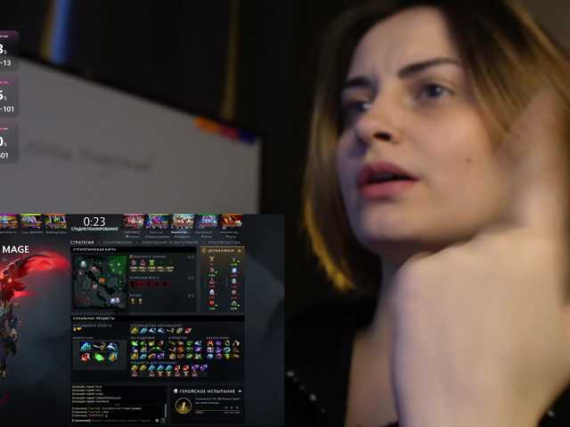 1durashka3