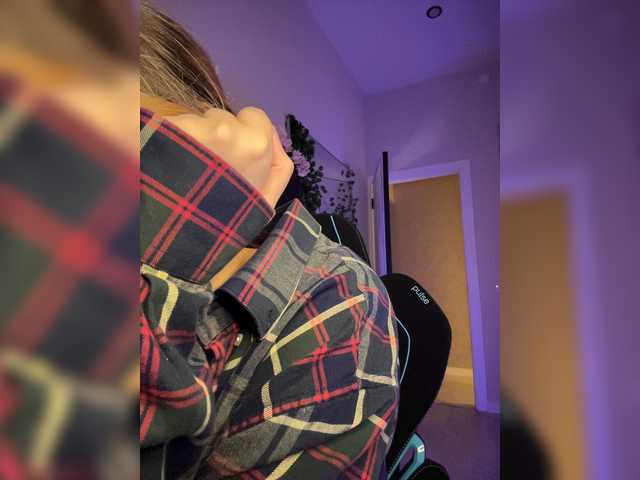 lxc999 live cam on BongaCams