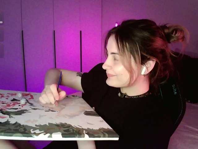 lxc999 live cam on BongaCams