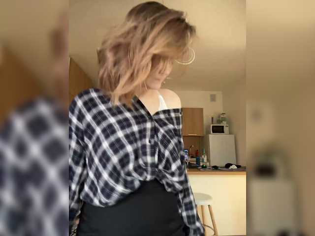 lxc999 live cam on BongaCams